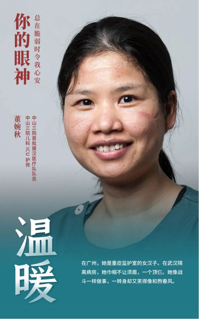 图片加载失败