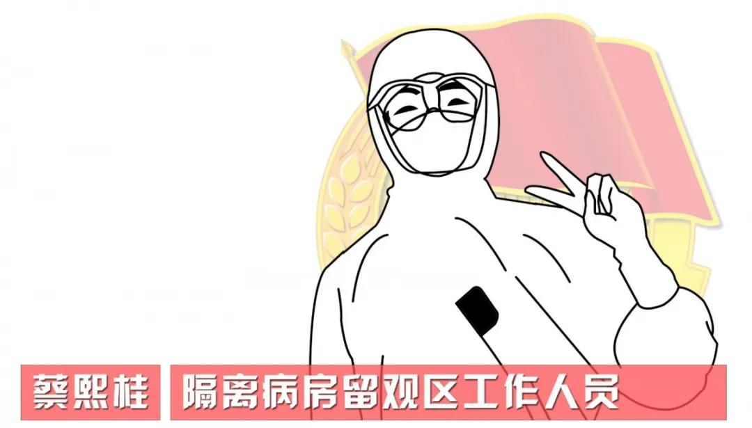 图片加载失败