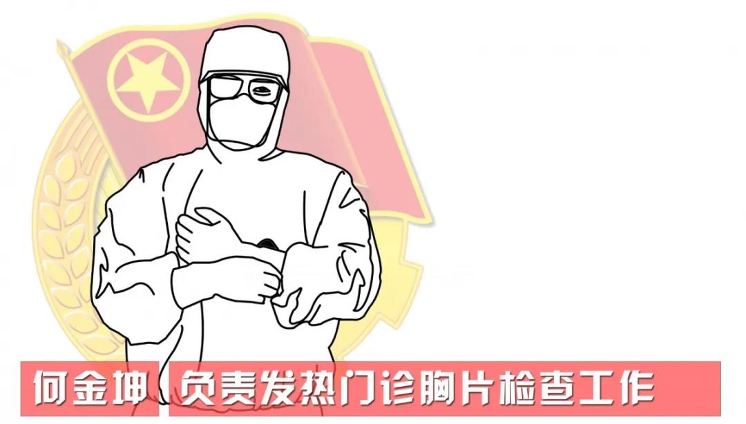 图片加载失败