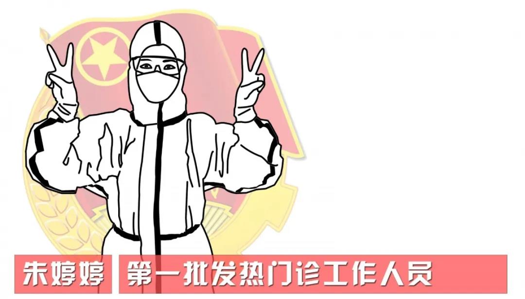 图片加载失败