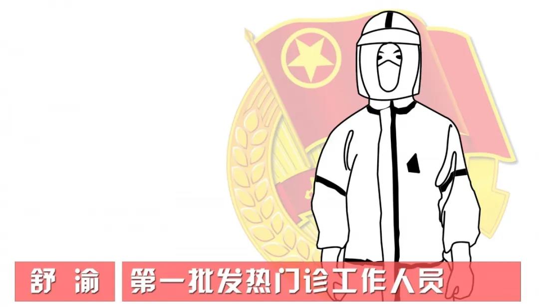 图片加载失败