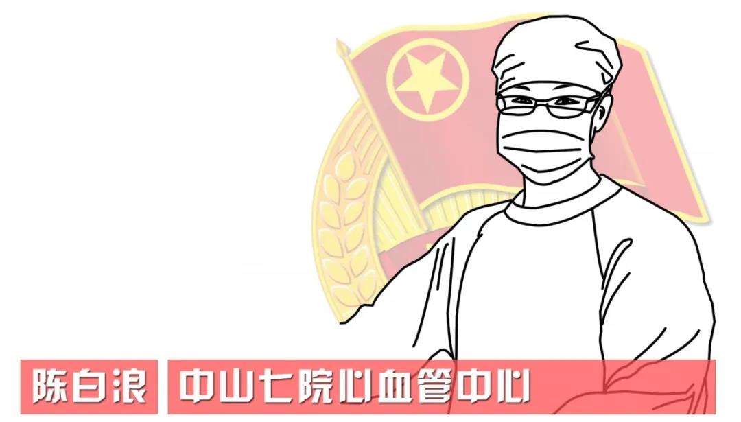 图片加载失败