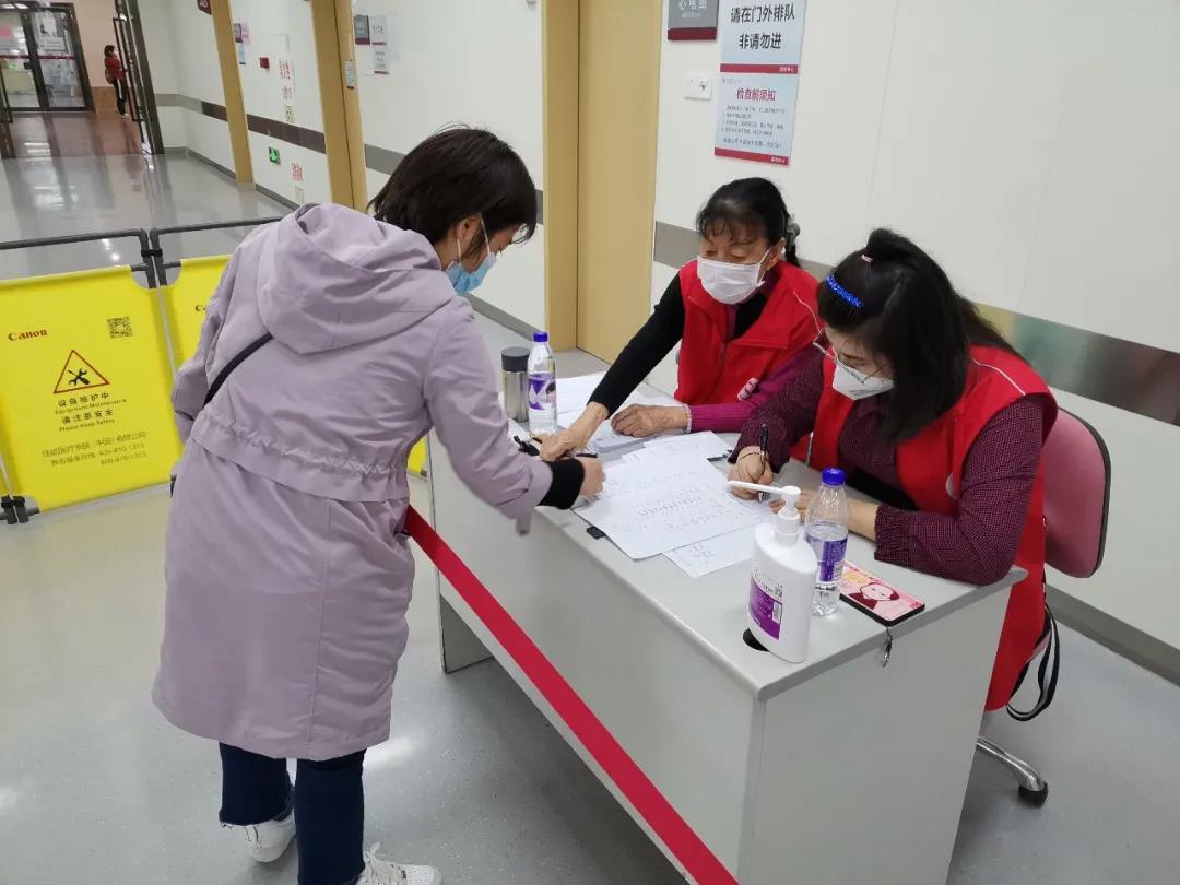 图片加载失败