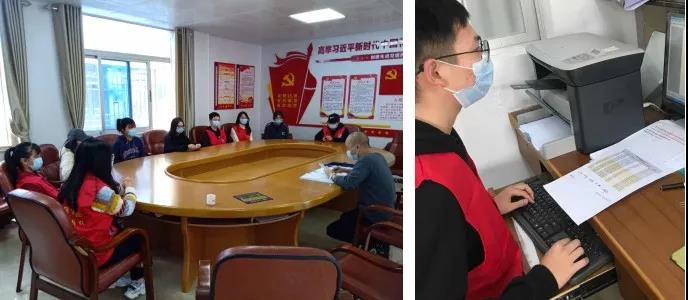 图片加载失败