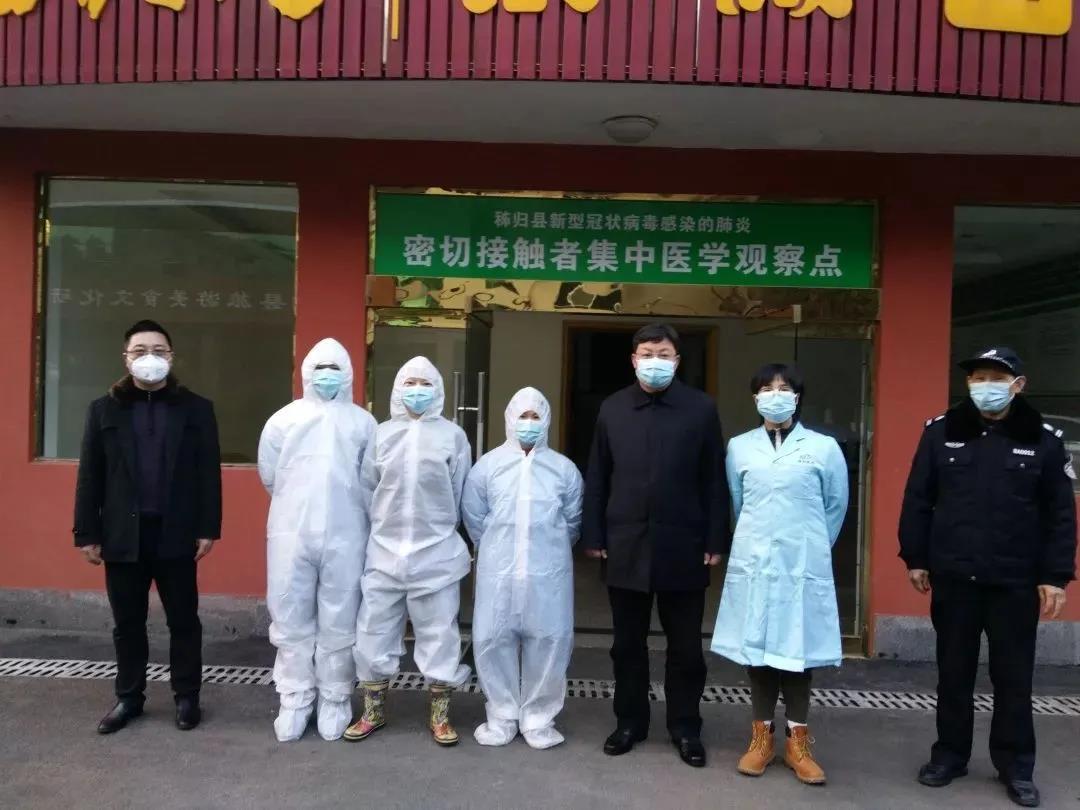 图片加载失败