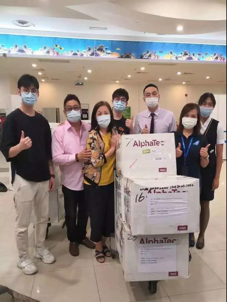 图片加载失败