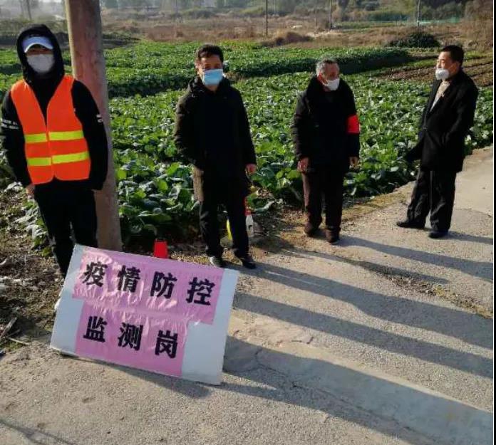 图片加载失败