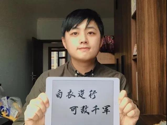 图片加载失败