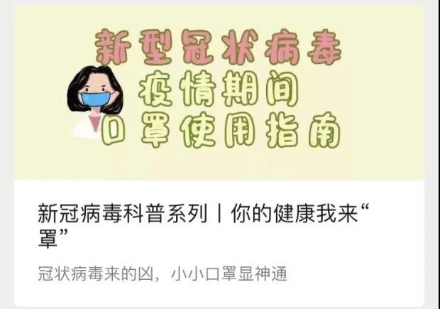 图片加载失败