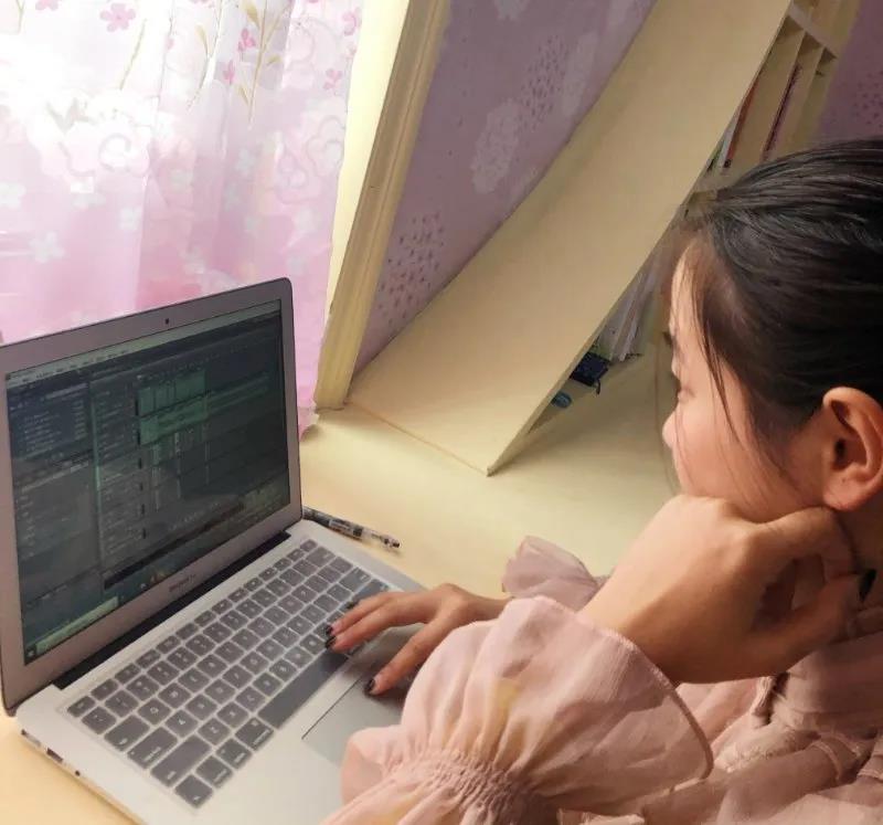 图片加载失败