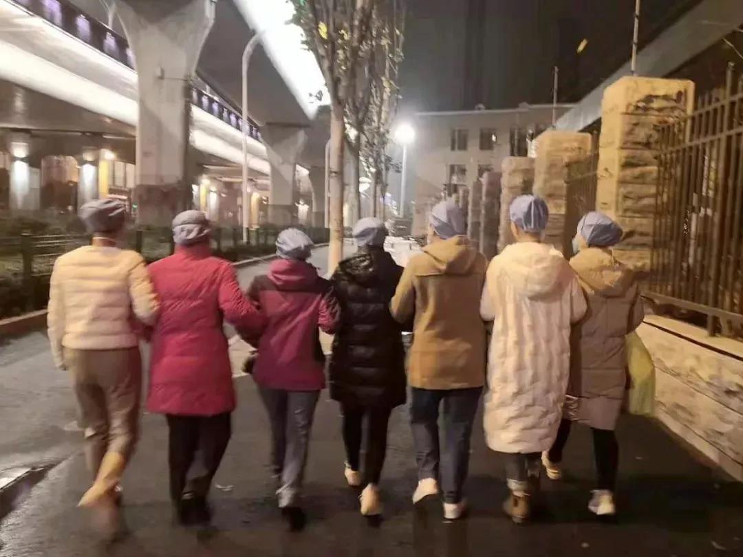 图片加载失败