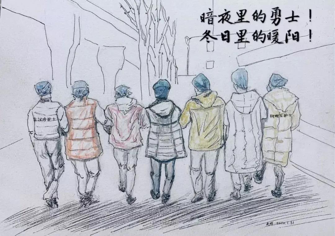 图片加载失败