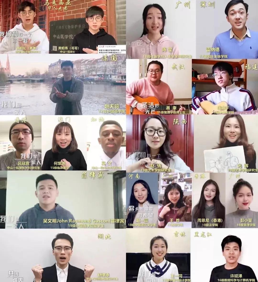 图片加载失败