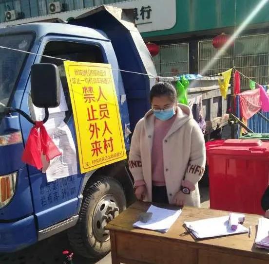 图片加载失败