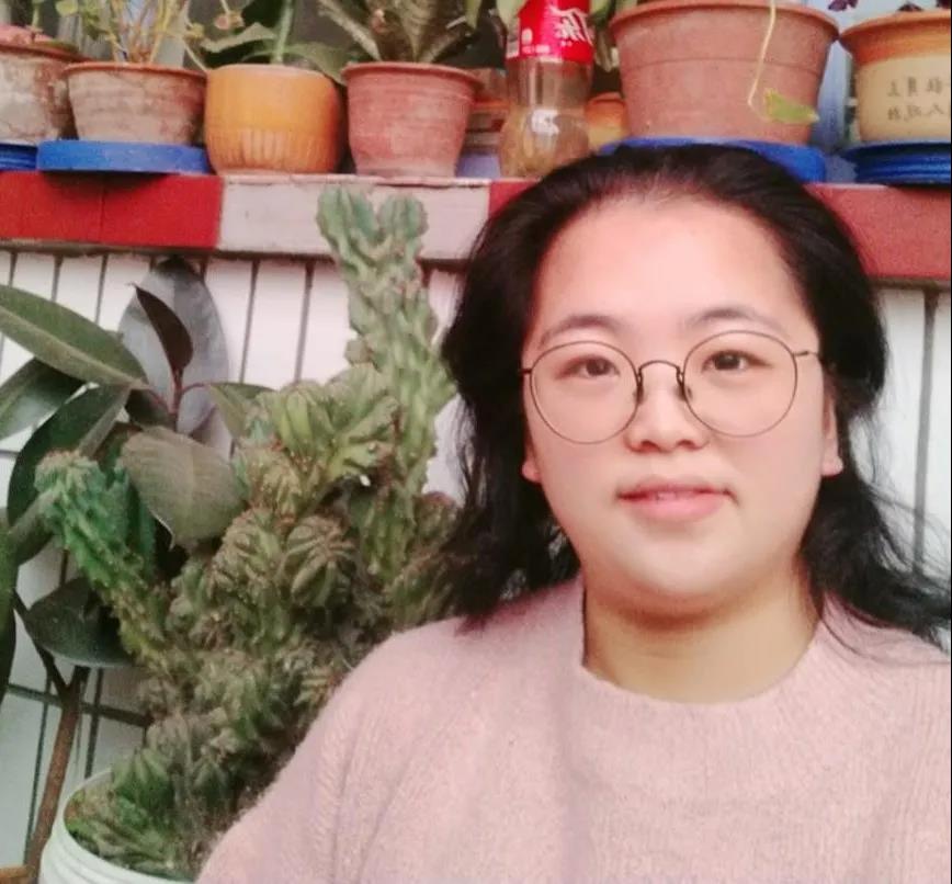 图片加载失败