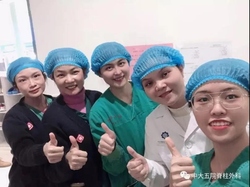 图片加载失败