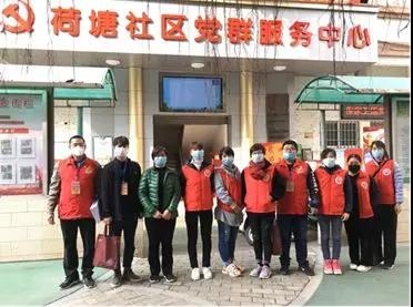 图片加载失败