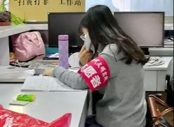 图片加载失败