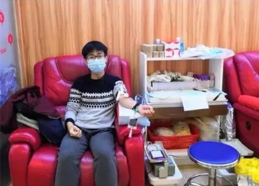 图片加载失败