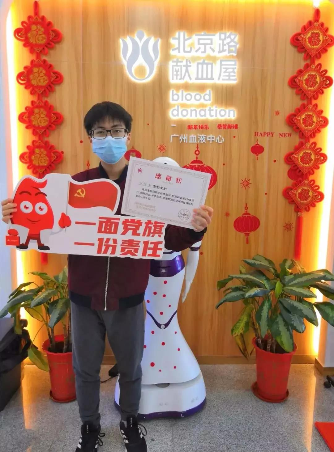 图片加载失败