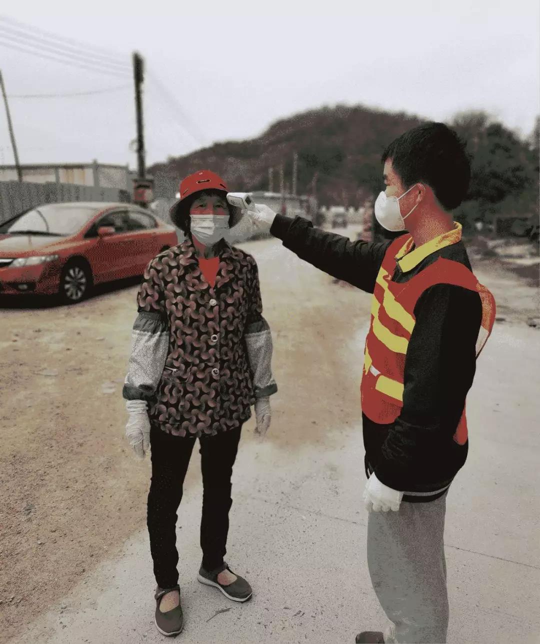 图片加载失败