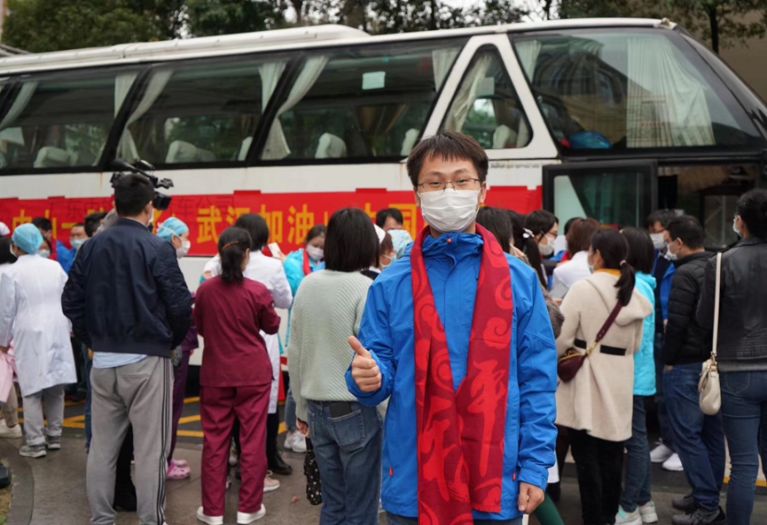 图片加载失败