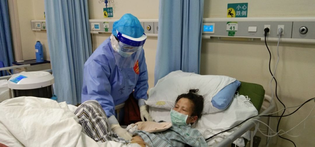 图片加载失败