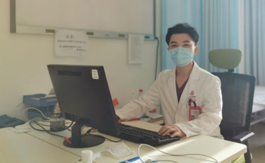 图片加载失败