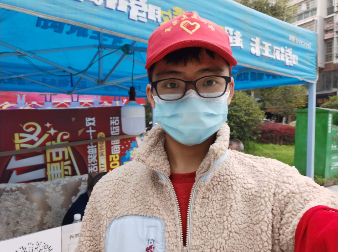 图片加载失败