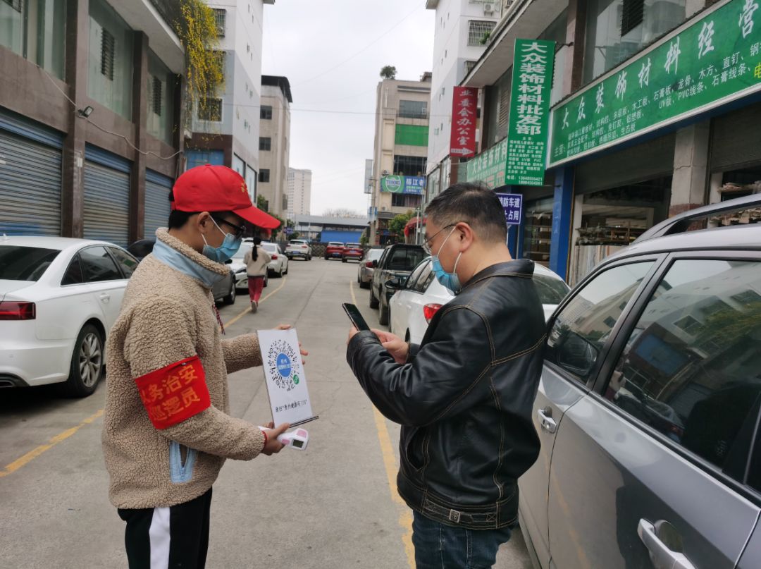 图片加载失败