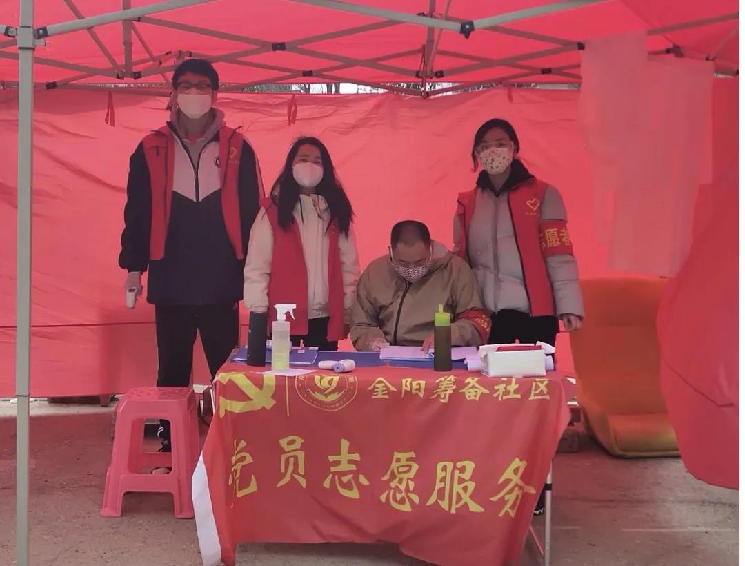 图片加载失败