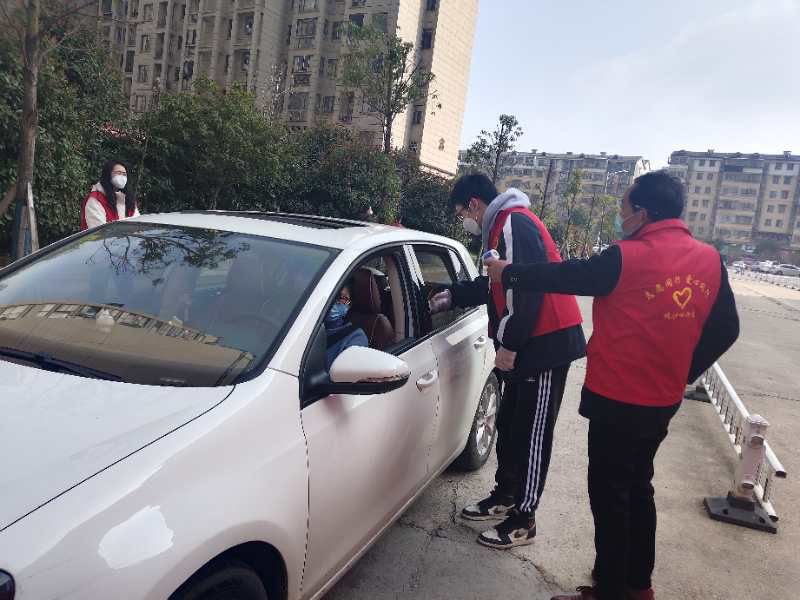 图片加载失败