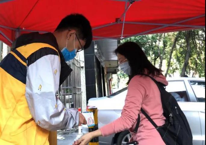 图片加载失败