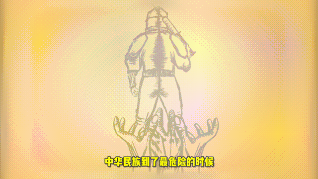 图片加载失败