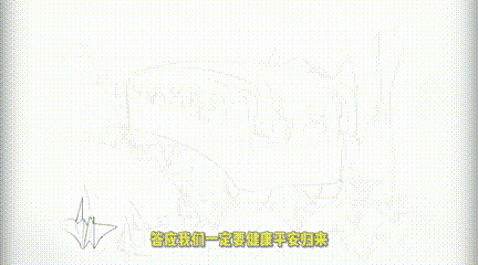 图片加载失败