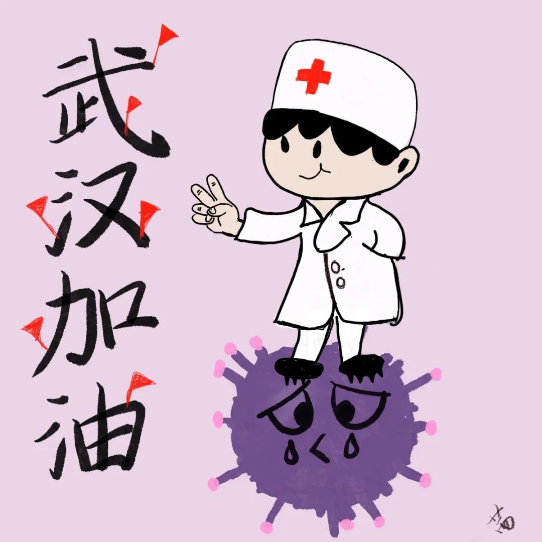 图片加载失败