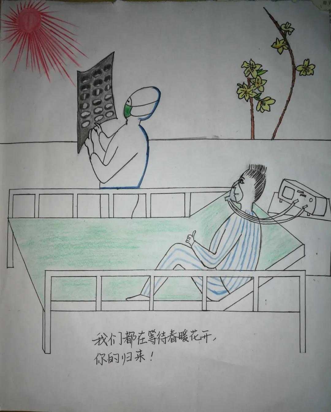 图片加载失败