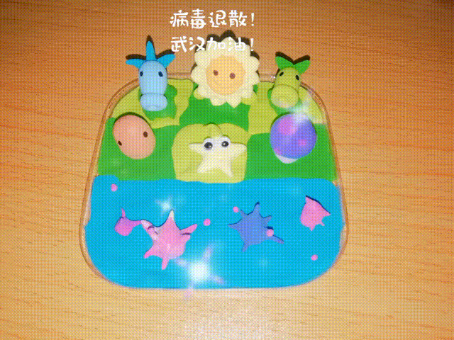 图片加载失败