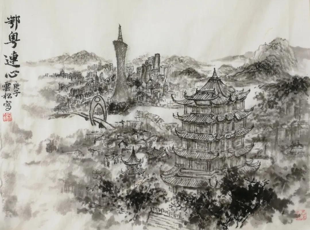 图片加载失败