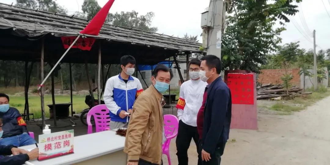 图片加载失败