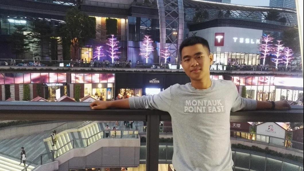 图片加载失败