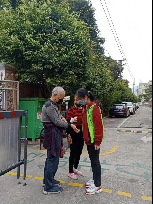 图片加载失败
