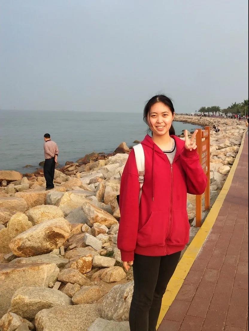 图片加载失败