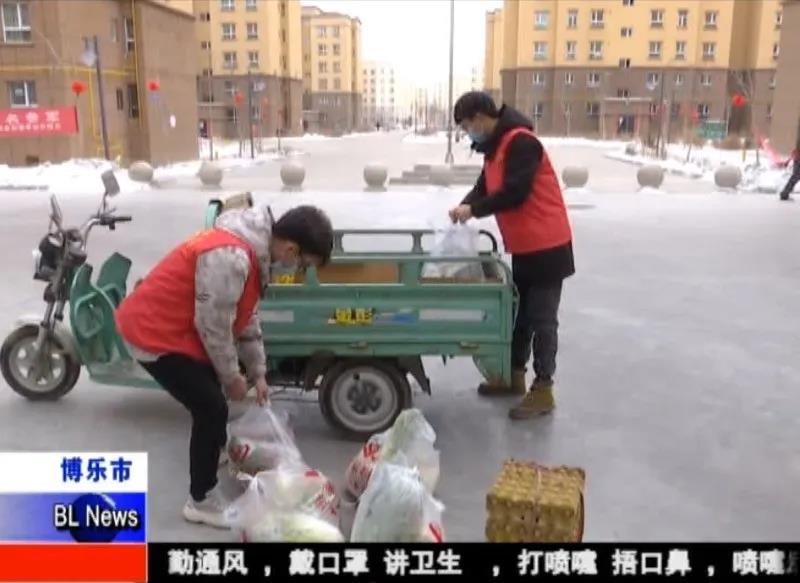 图片加载失败