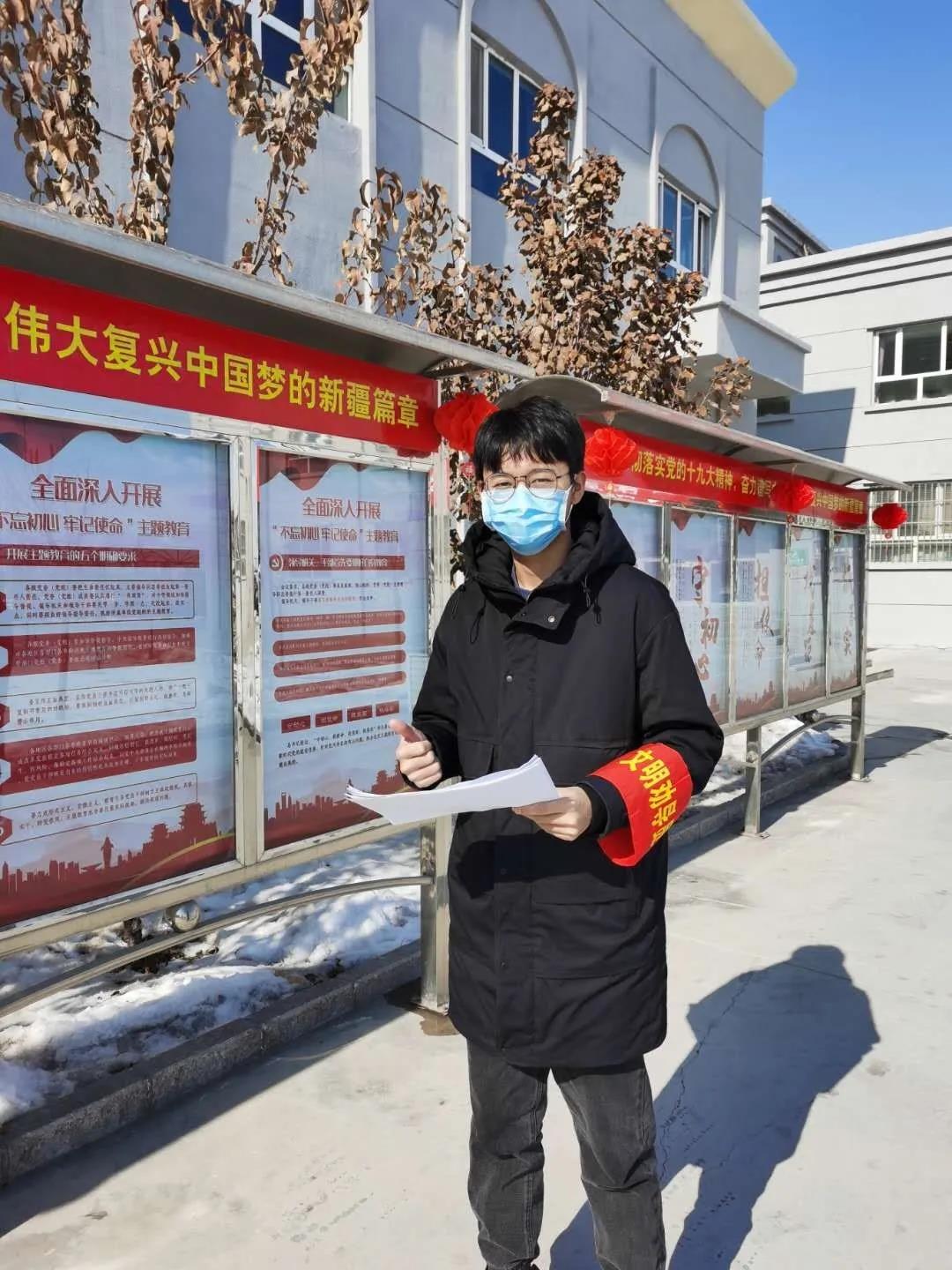 图片加载失败