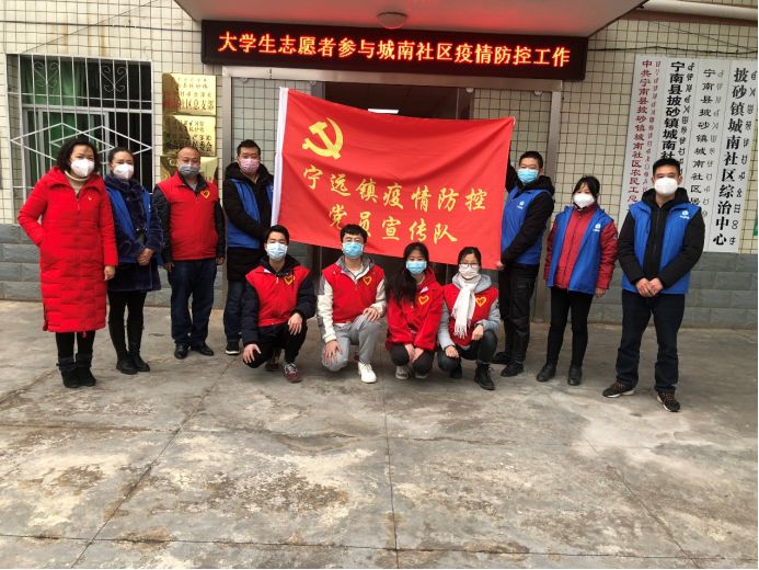 图片加载失败