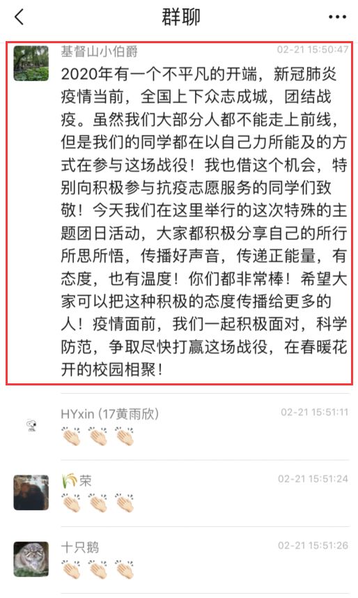 图片加载失败