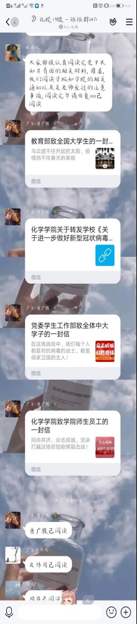图片加载失败