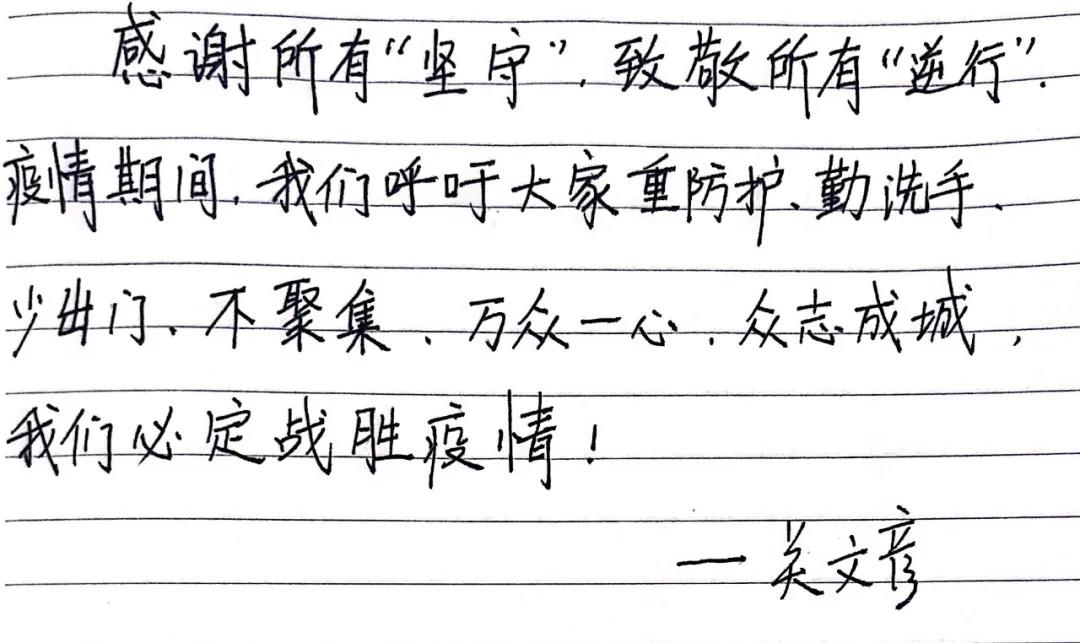 图片加载失败