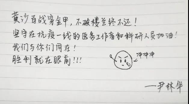 图片加载失败